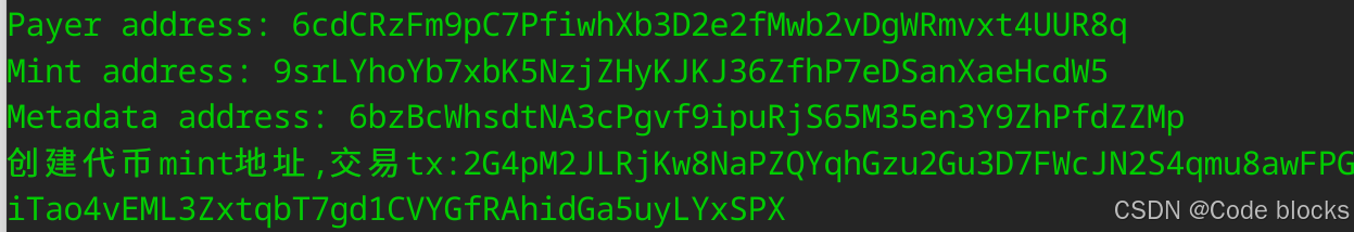 ae5bcd5e9aa947048942f344a11e38fb.png